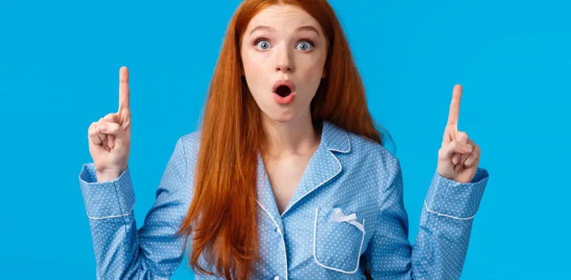 Oto 10 sposobów – jak dbać o bieliznę?