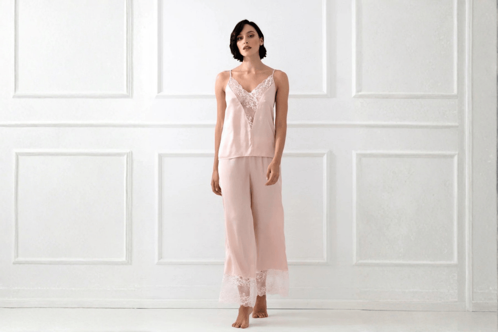 Kiedy wymienić piżamę na nową? 5 oznak, że pora na zakupy