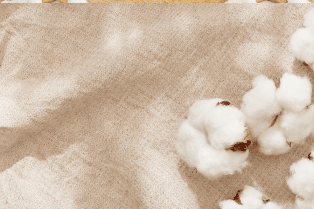 Najlepsze piżamy dla alergików i osób z wrażliwą skórą