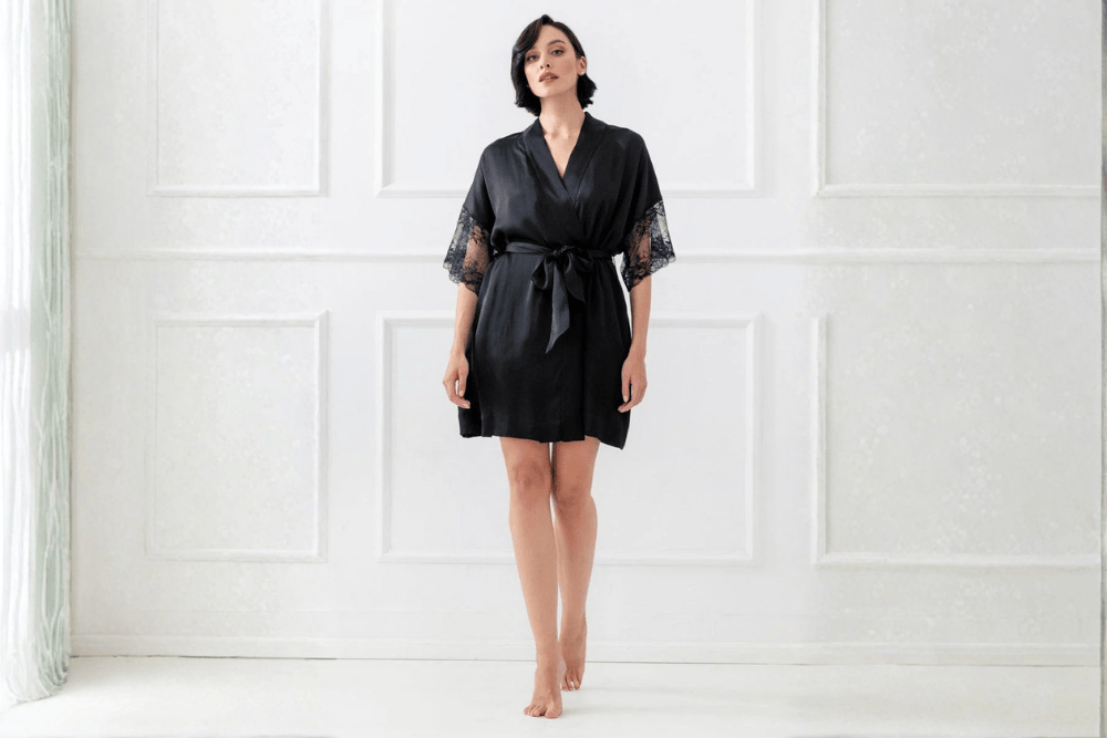 Jak dobrać idealny prezent dla dziewczyny – romantyczny przewodnik dla zagubionych