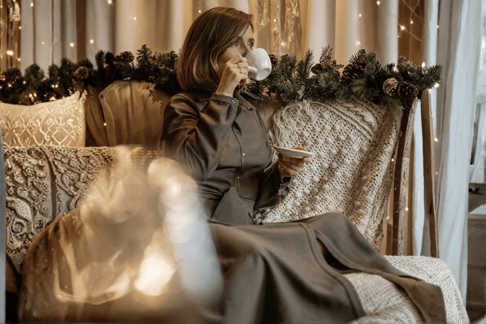 100% polska produkcja – dlaczego warto wspierać rodzime marki bieliźniarskie?