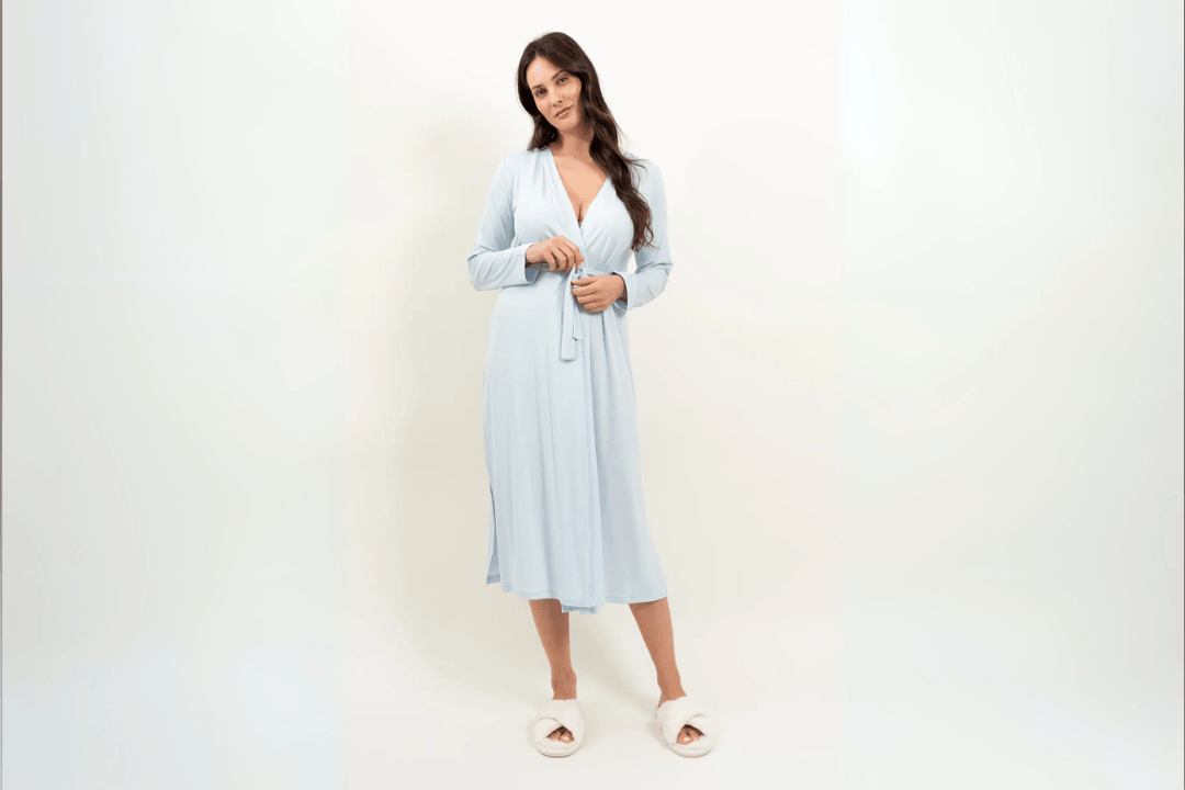 Czy ubrania z wiskozy to dobry wybór?