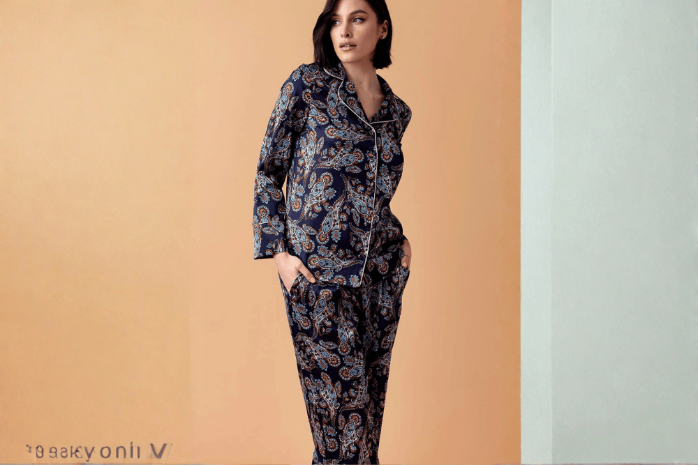 Prezent dla przyszłej mamy – piękna i wygodna bielizna na baby shower