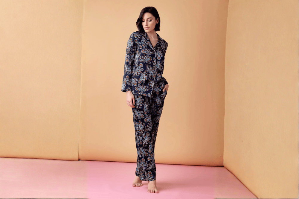 Pomysły na prezent dla przyjaciółki – kobieco, stylowo, praktycznie