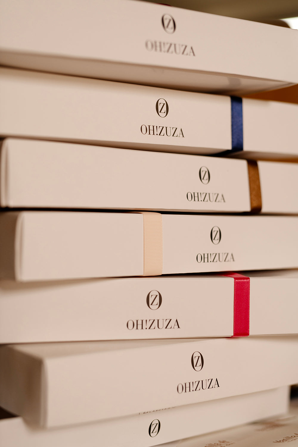 Pakowanie na prezent_2