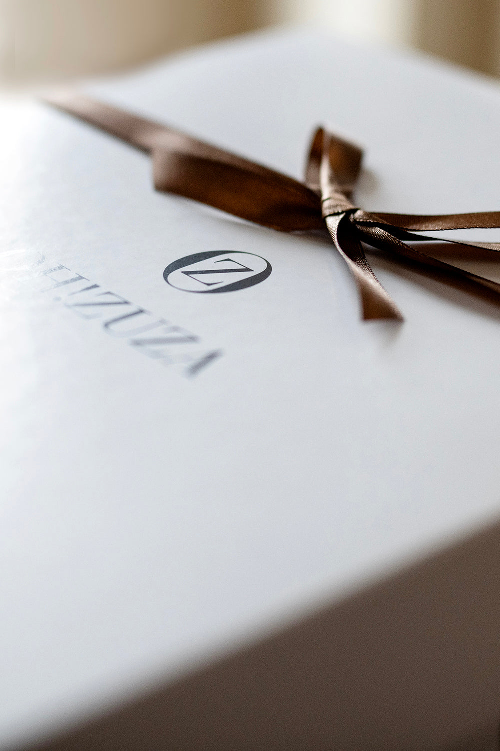 Pakowanie na prezent