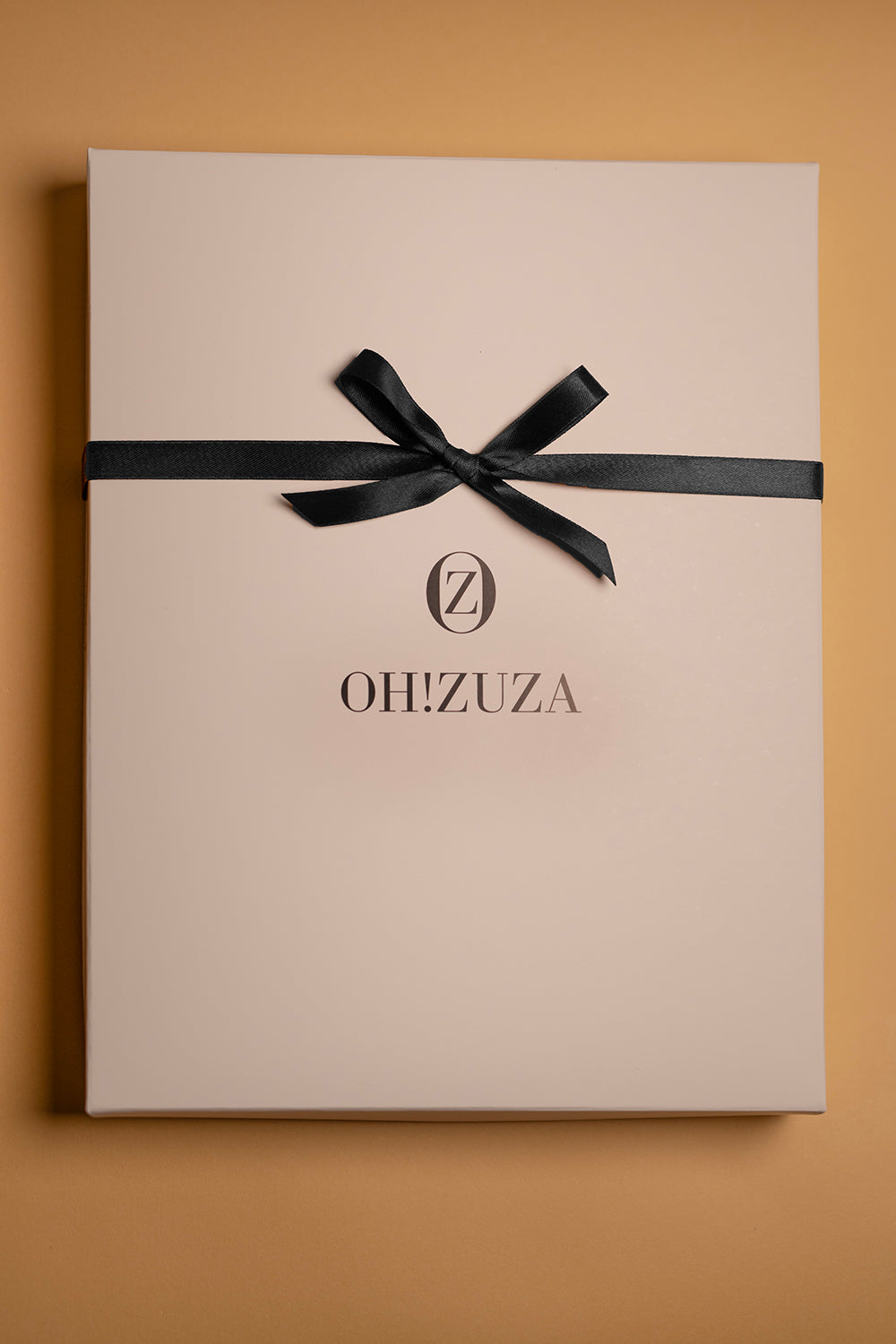 Pakowanie na prezent