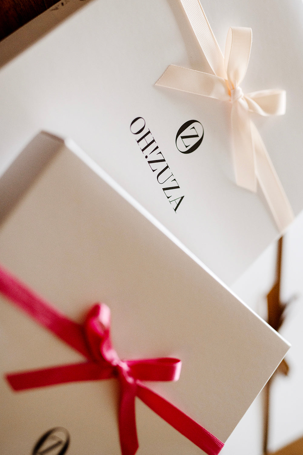 Pakowanie na prezent_2