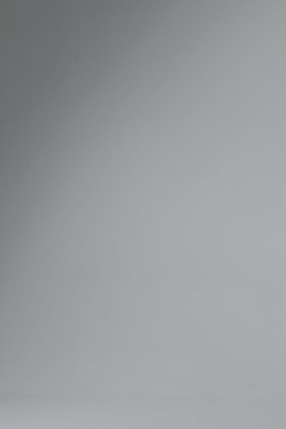 Load video: Aurora short pyjamas with lace - almond milk