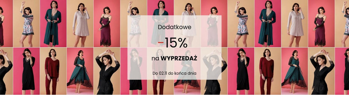 Oh!Zuza